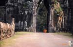 03_Cambodia_Angkor_Wat_Elephant_Gate