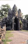 04_Cambodia_Angkor_Wat_Gate