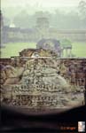 07_Cambodia_Angkor_perfect_symmetry