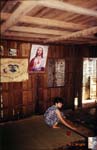 25_Vietnam_Jesus_came_here_too