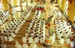26_Vietnam_Kao_Dai_Temple