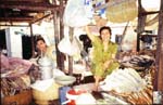30_Vietnam_market