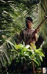 35_Vietnam_Mekong_Delta_boy_on_boat