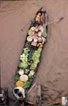 37_Vietnam_Mekong_Delta_market_boat