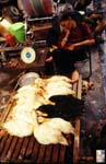 38_Vietnam_Mekong_midday_snooze