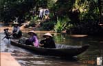 39_Vietnam_Mekong_Delta_scene