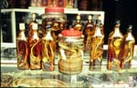 41_Vietnam_potions_in_bottles