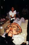 42_Vietnam_removing_evil_spirits