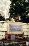 43_Vietnam_Saigon_Former_US_Embassy