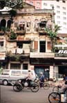 44_Vietnam_Saigon_Streetscene