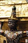 47_Bangkok_Buddha