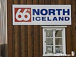 Iceland_2007_01.jpg