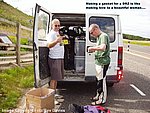 Iceland_2007_02.jpg
