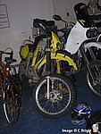 Iceland_2007_07.jpg