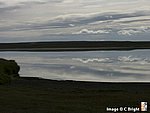 Iceland_2007_16.jpg