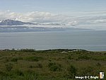 Iceland_2007_19.jpg