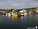 Iceland_2007_24.jpg