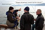 Iceland_2007_26.jpg