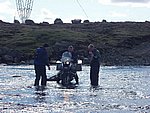 Iceland_2007_33.JPG