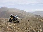 Iceland_2007_49.jpg