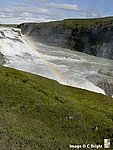 Iceland_2007_54.jpg