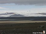 Iceland_2007_60.jpg