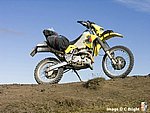 Iceland_2007_61.jpg