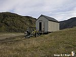 Iceland_2007_63.jpg