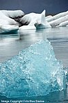 Iceland_2007_67.JPG