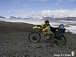 Iceland_2007_73.jpg