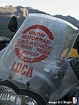 Iceland_2007_86.jpg