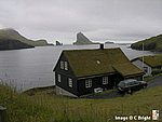 Iceland_2007_91.jpg