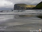 Iceland_2007_92.jpg