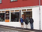 Iceland_2007_93.JPG