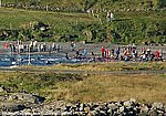 Iceland_2007_96.jpg