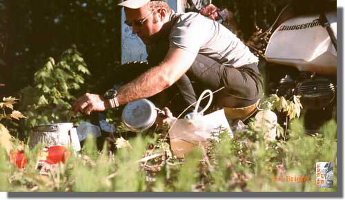 281_Free_camping_in_the_sun_Canada
