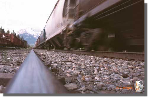 286_Railwayline_Banff_Canadian_Rockies