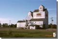 285_Mill_Saskatchewan_TransCan_Hwy