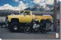 287_Big_car_near_Banff_Canadian_Rockies