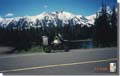 289_Glacier_Parkway_Canadian_Rockies