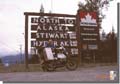 292_Cassiar_Stewart_Highway_Canada