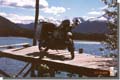 293_On_jetty_Cassiar_Stewart_Hwy_Canada