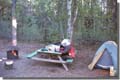 295_Damn_mosquitos_northern_Canada