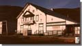 302_Diamond_Tooth_Gerties_Dawson_City