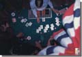 303_Black_Jack_Diamond_Tooth_Gerties
