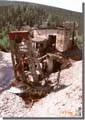 307_Old_mine_Top_of_the_World_Hwy