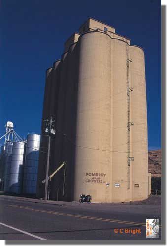 328_Little_and_large_Idaho