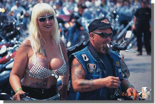 343_Sturgis_Sth_Dakota