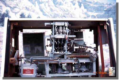 349_Former_gas_stn_Utah