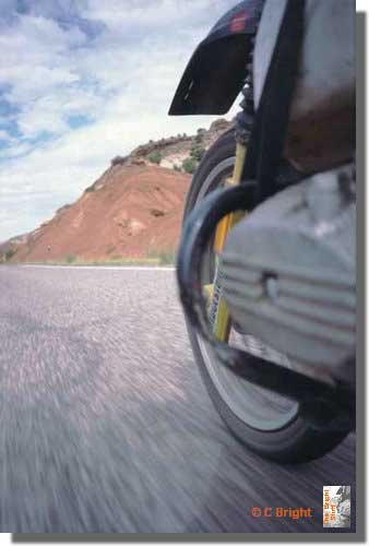 350_Artful_image_Utah